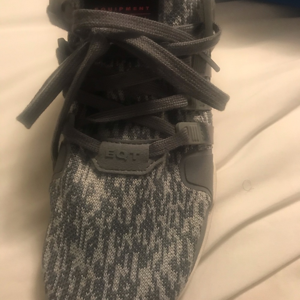 Adidas EQT Support Adv - Picture 2 of 5